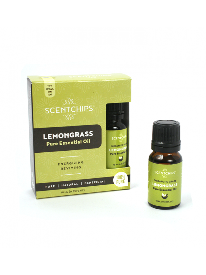 Scentchips Philippines